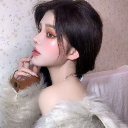 上田茂 - 少儿动画片免费在线观看 - 在线直播